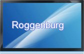 Roggenburg